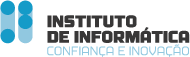 Candidatura espontânea