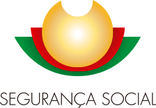 Resposta à Sinalização de Apoio Domiciliário